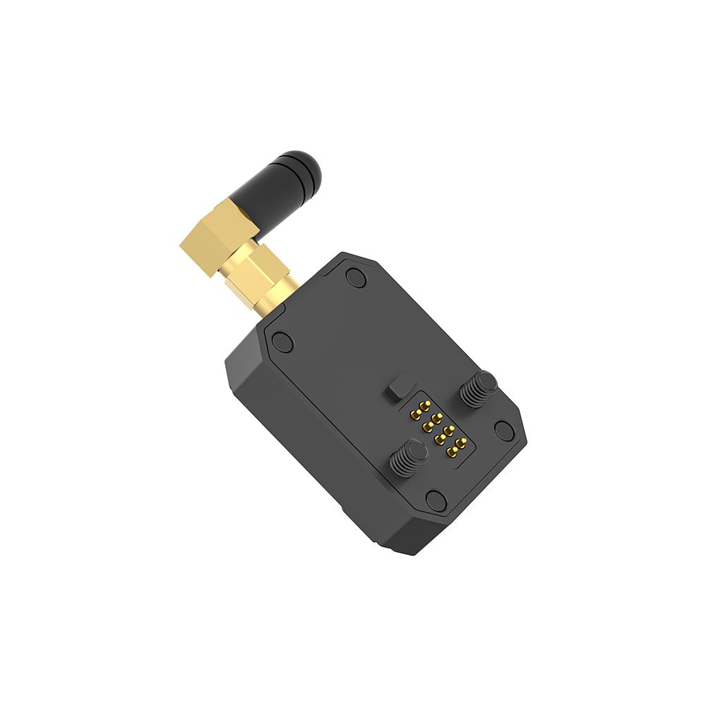 iFlight Gimbal Controller Module ELRS 868 900MHz / ELRS 2.4GHz 