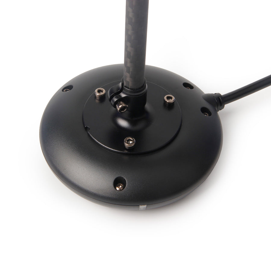 Holybro H-RTK F9P GNSS Series (IST8310 Compass)