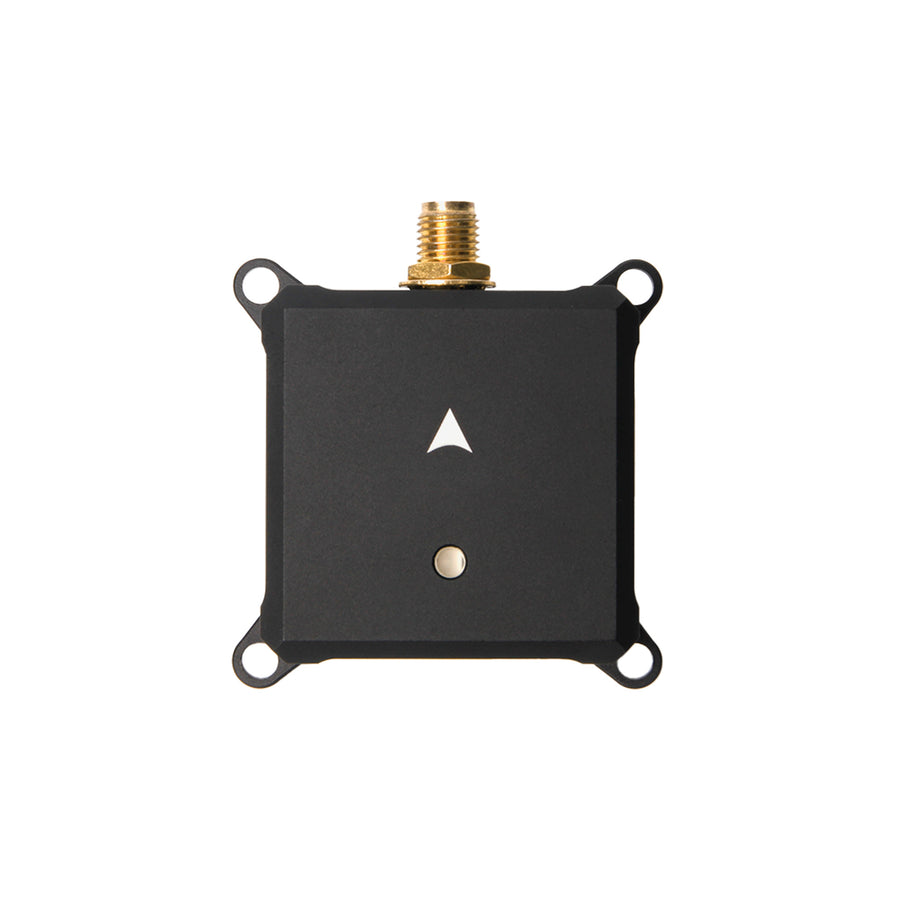 Holybro H-RTK NEO-F9P w/ Base Station Antenna