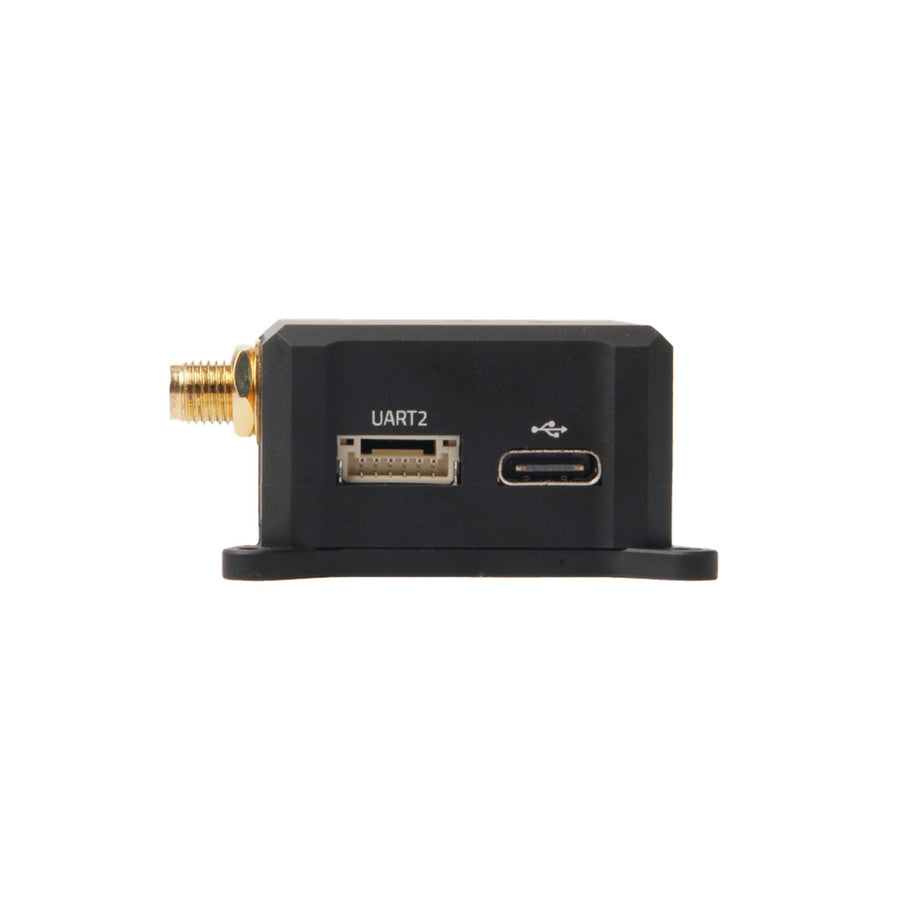 Holybro H-RTK NEO-F9P w/ Base Station Antenna