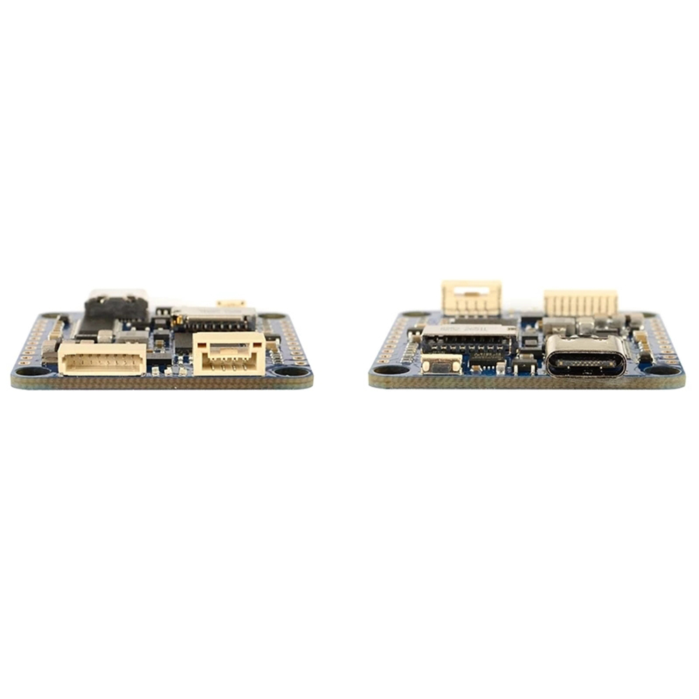 MATEKSYS H743-SLIM V3 Flight Controller