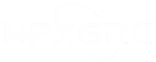 HPXGRC