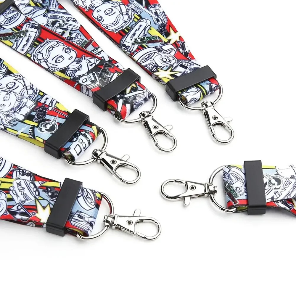 iFlight Transmitter Neck Strap