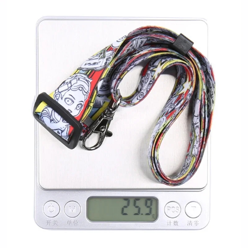 iFlight Transmitter Neck Strap