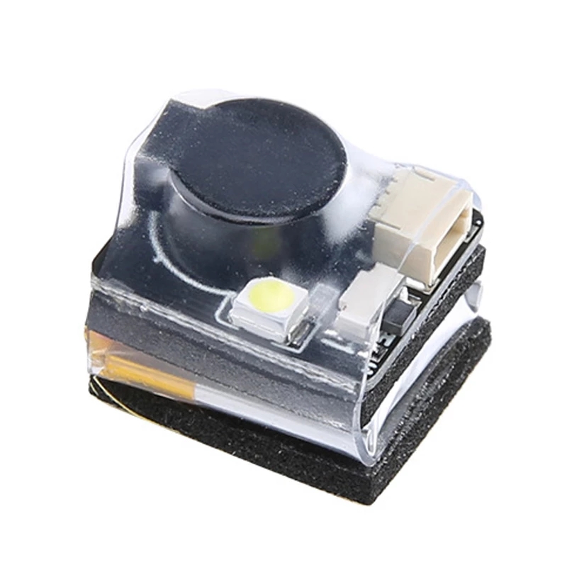 iFlight Finder Buzzer