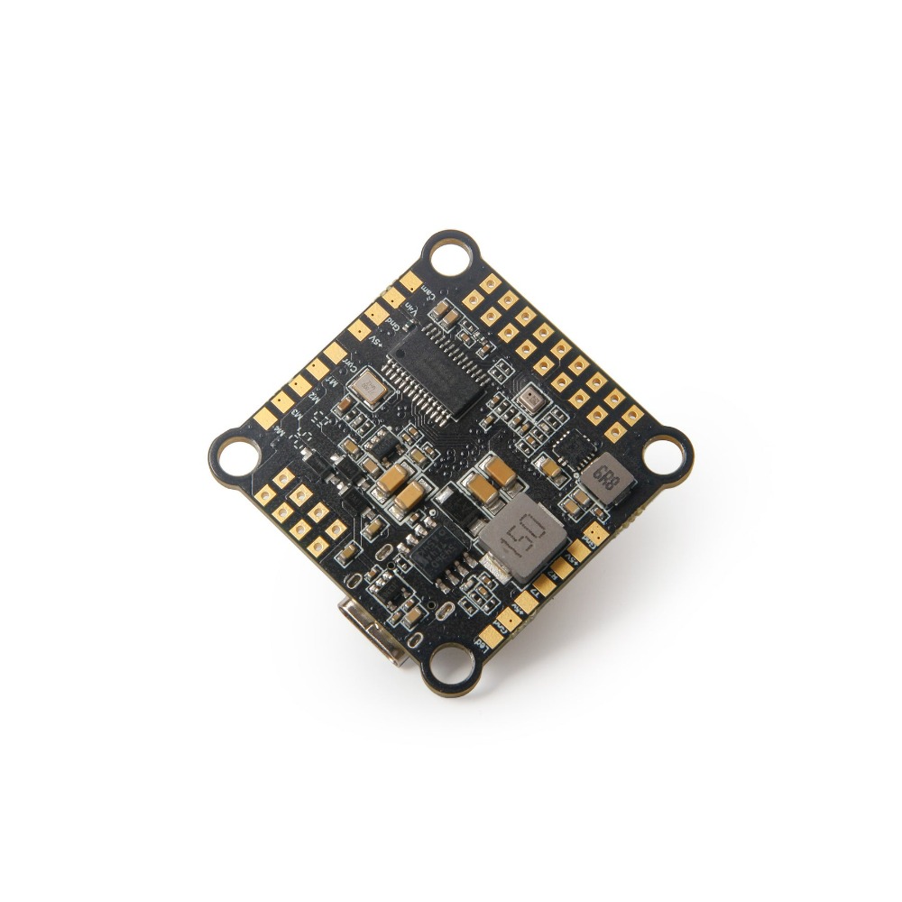 Holybro Kakute F722 Flight Controller