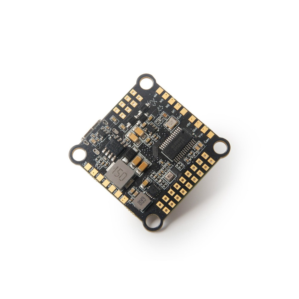 Holybro Kakute F722 Flight Controller