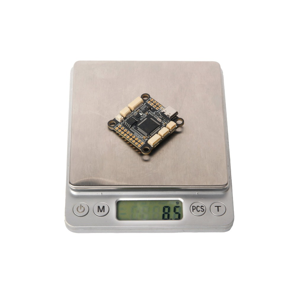 Holybro Kakute F722 Flight Controller
