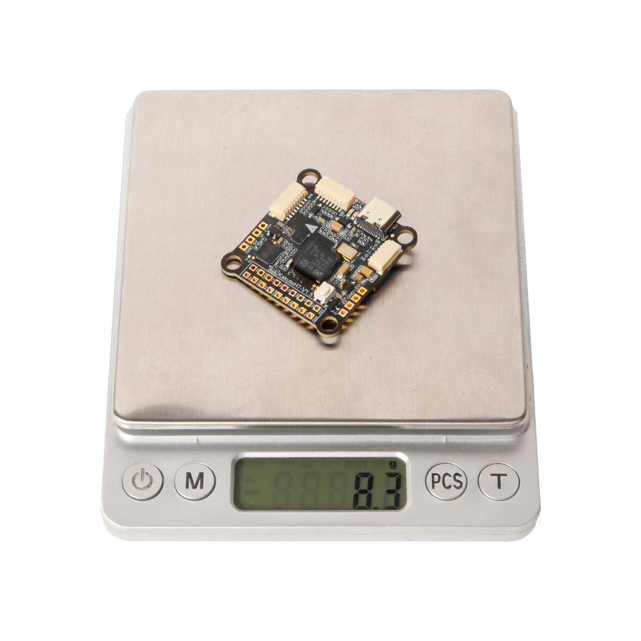 HolyBro Kakute H7 V1.5 Flight Controller (ICM-42688-P)