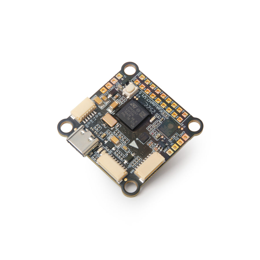 HolyBro Kakute H7 V1.5 Flight Controller (ICM-42688-P)