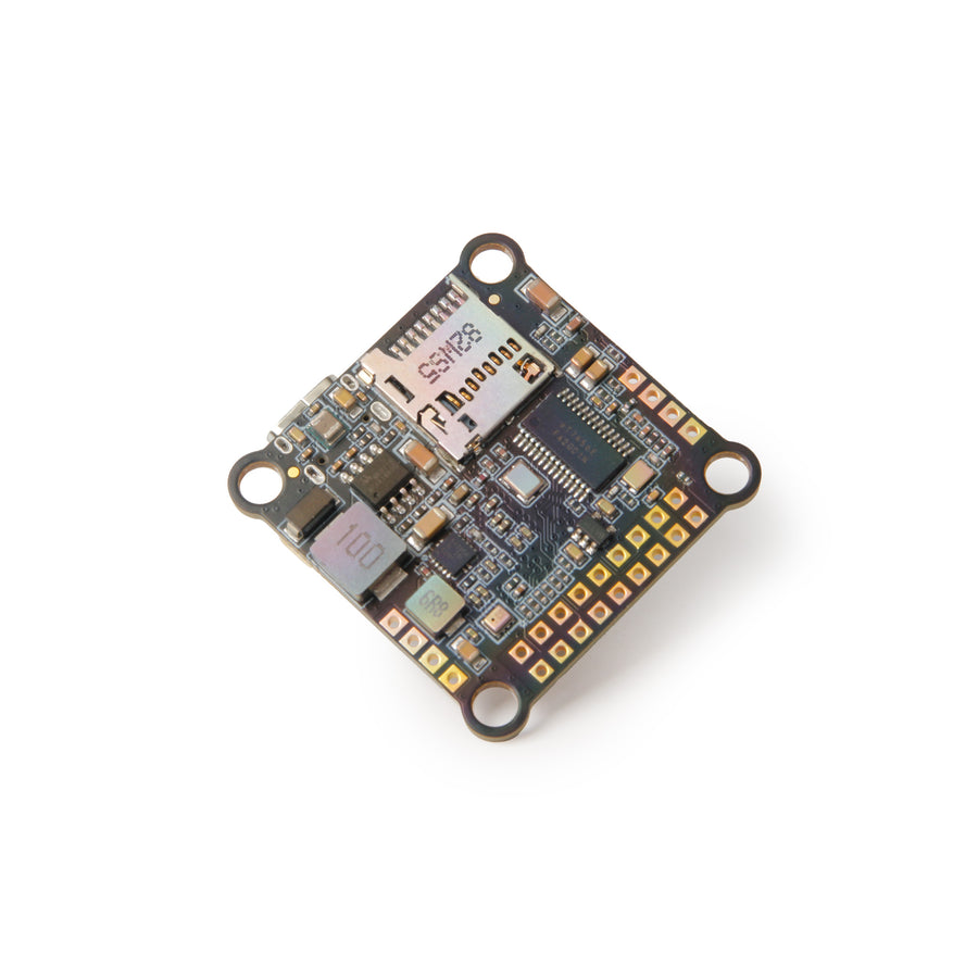 HolyBro Kakute H7 V1.5 Flight Controller (ICM-42688-P)