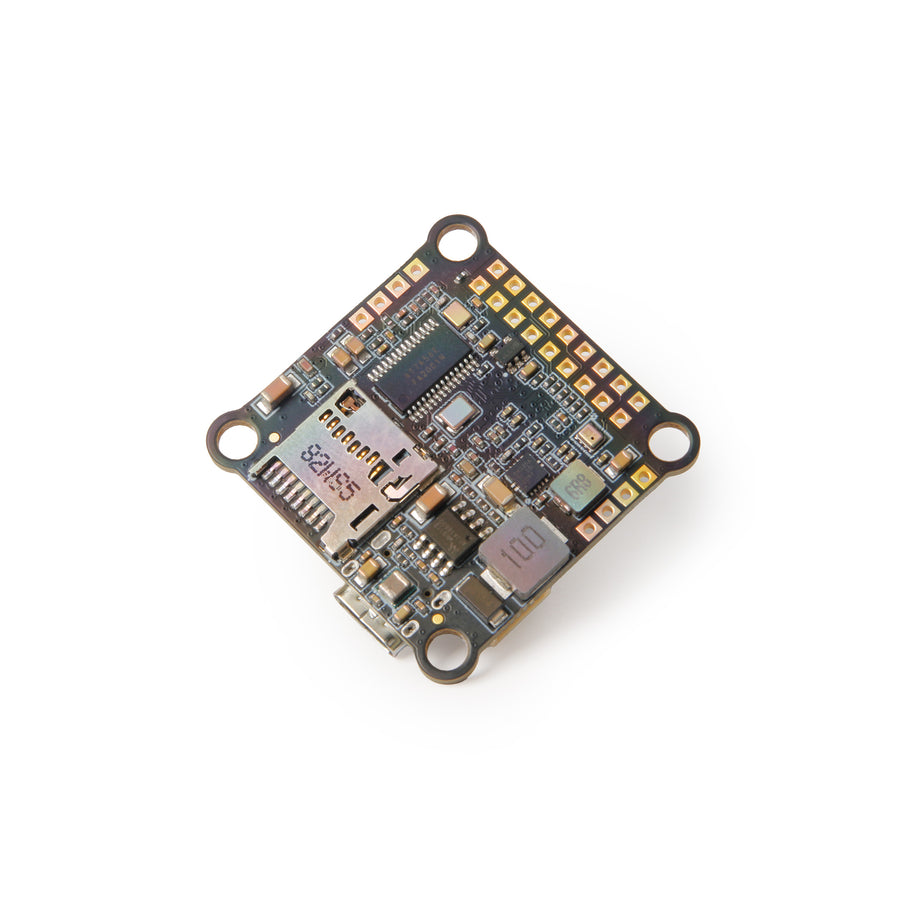 HolyBro Kakute H7 V1.5 Flight Controller (ICM-42688-P)