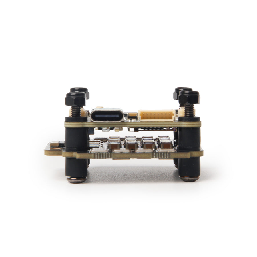 Holybro Kakute H7 v1.5 Stacks