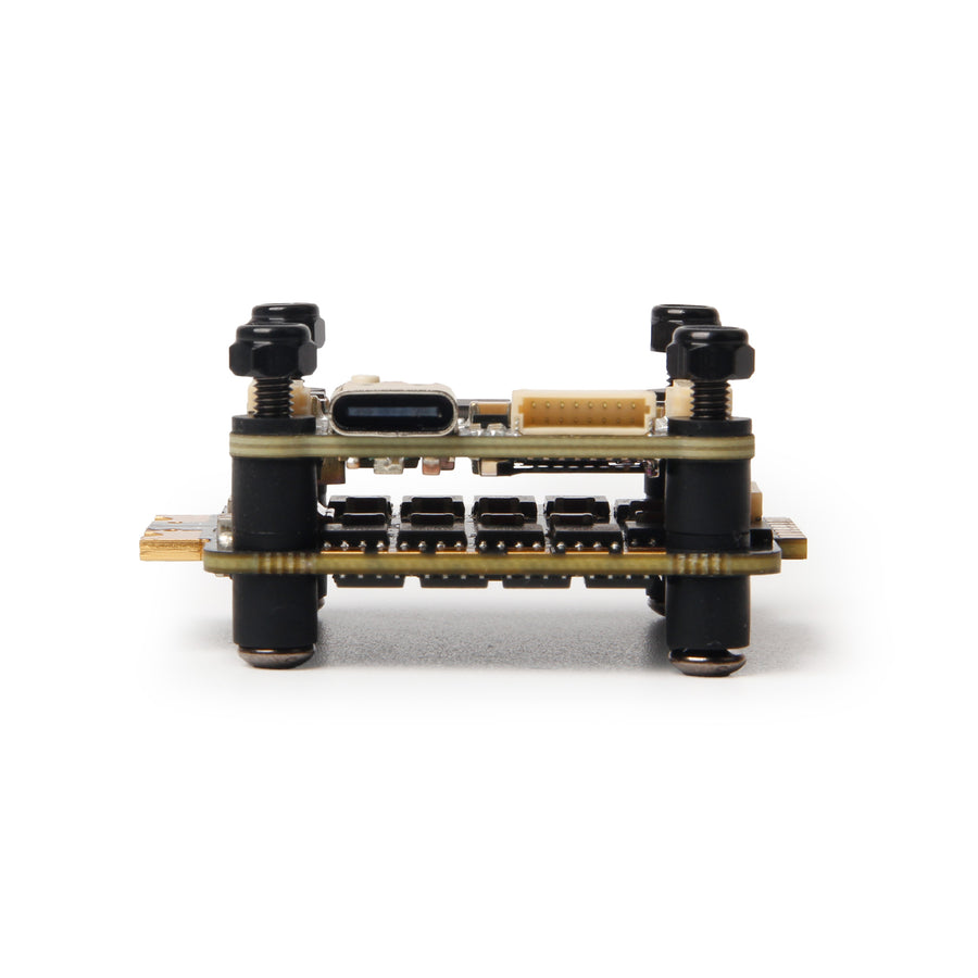 Holybro Kakute H7 v1.5 Stacks