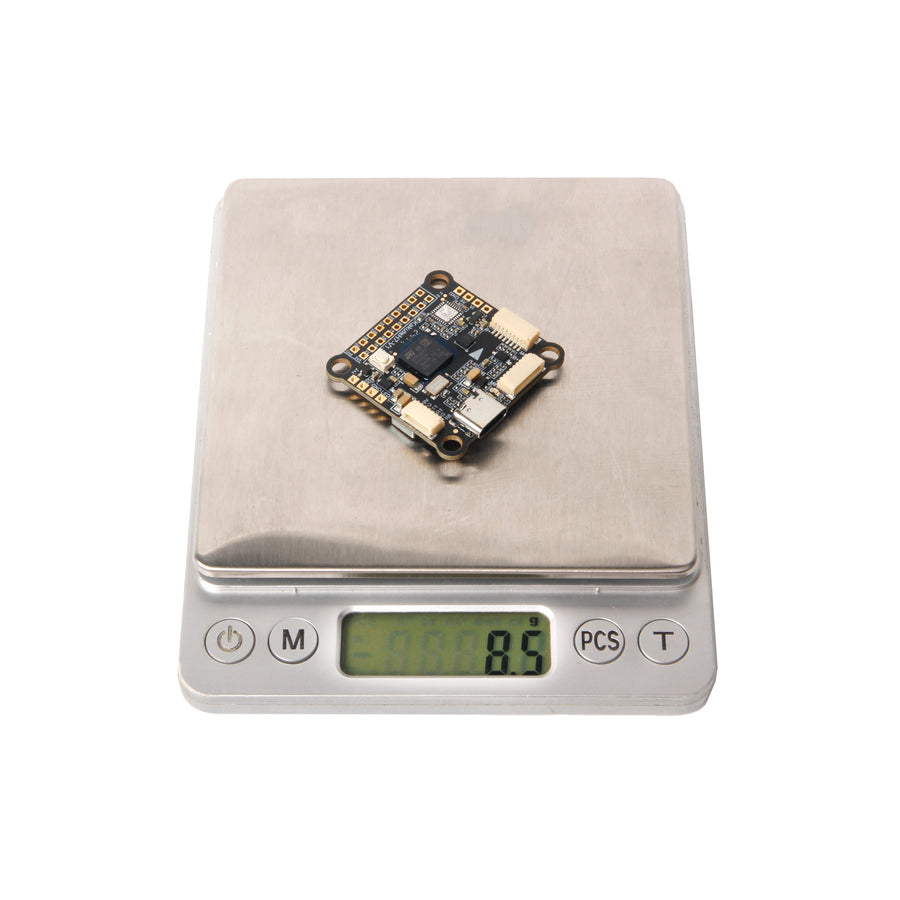 HolyBro Kakute H7 V1.5 Flight Controller (ICM-42688-P)