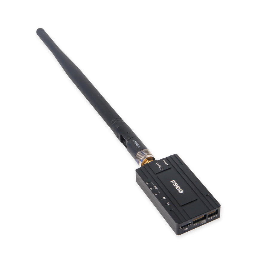 Holybro P900 Microhard Telemetry Radio