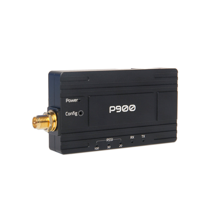 Holybro P900 Microhard Telemetry Radio