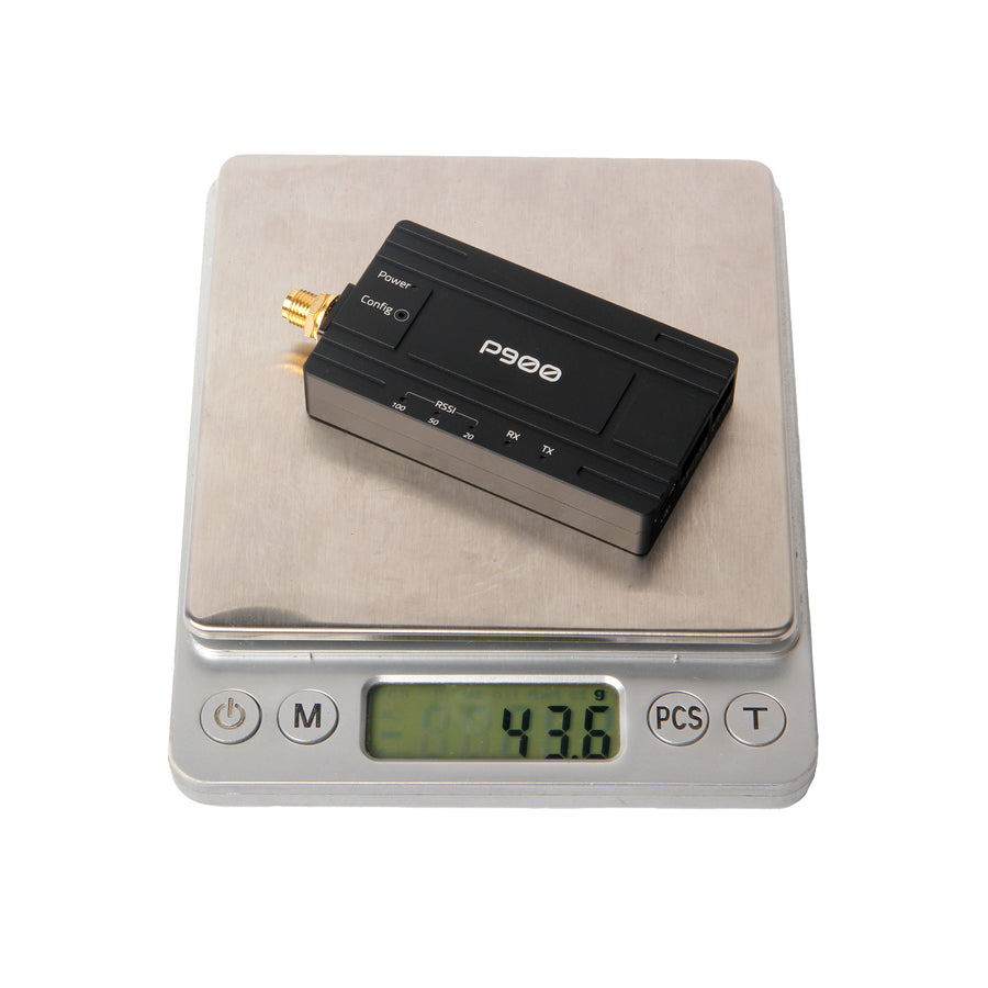 Holybro P900 Microhard Telemetry Radio