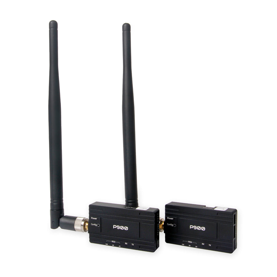 Holybro P900 Microhard Telemetry Radio