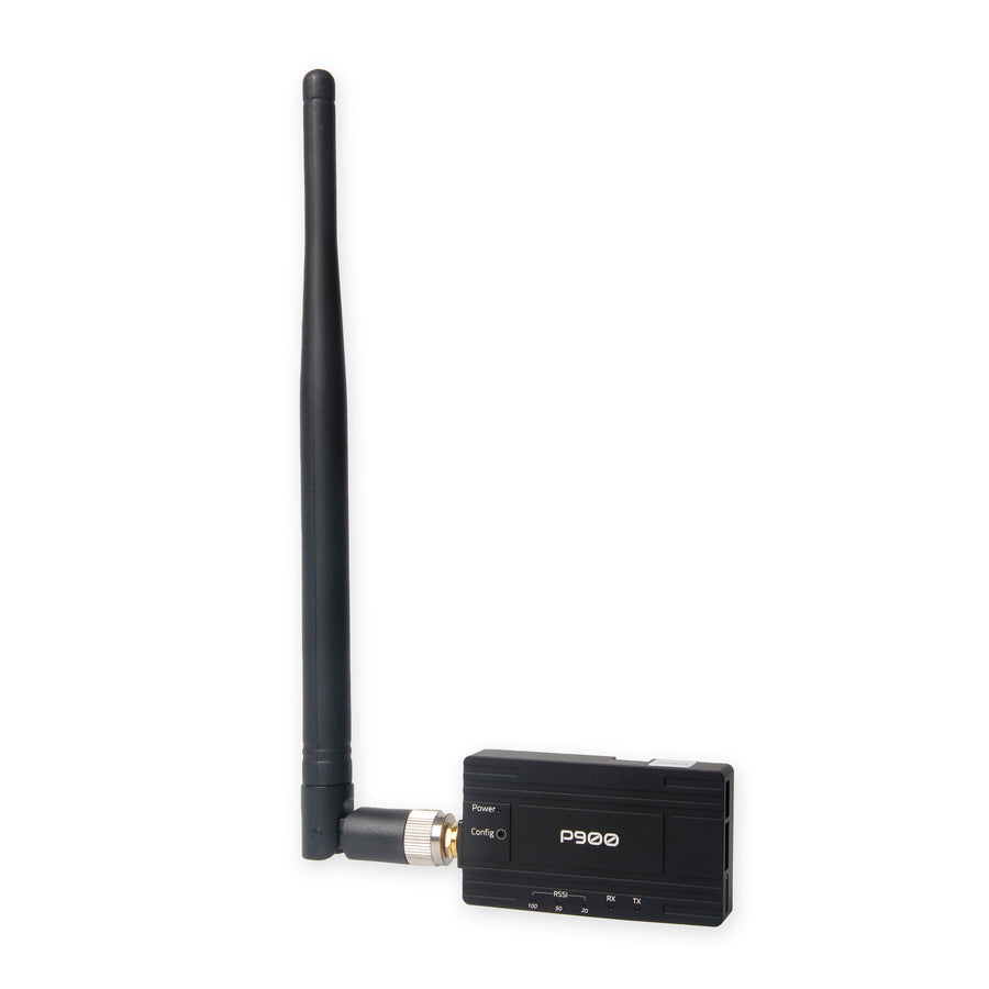 Holybro P900 Microhard Telemetry Radio