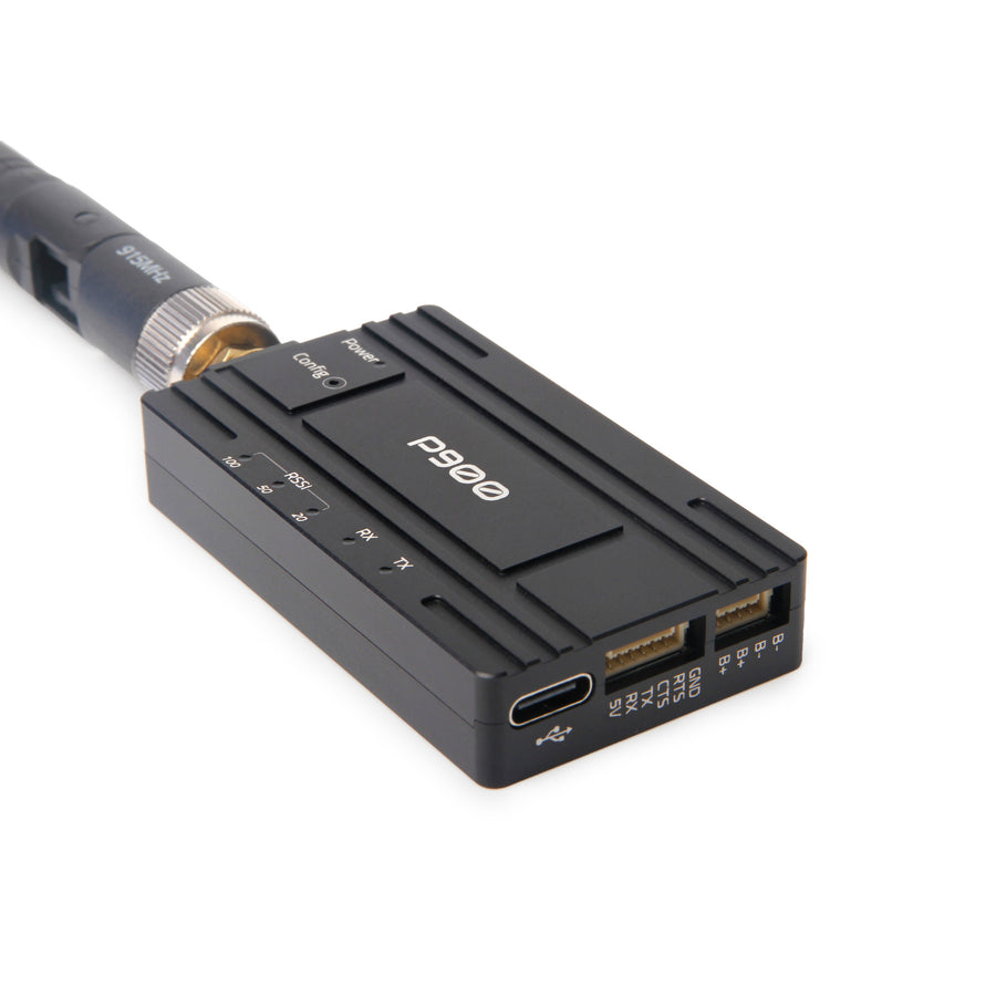 Holybro P900 Microhard Telemetry Radio
