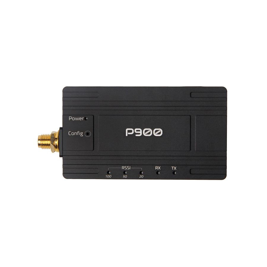Holybro P900 Microhard Telemetry Radio
