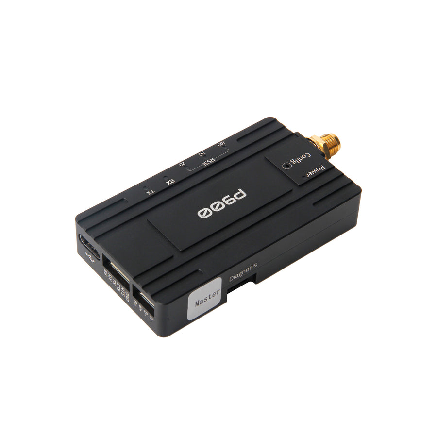 Holybro P900 Microhard Telemetry Radio