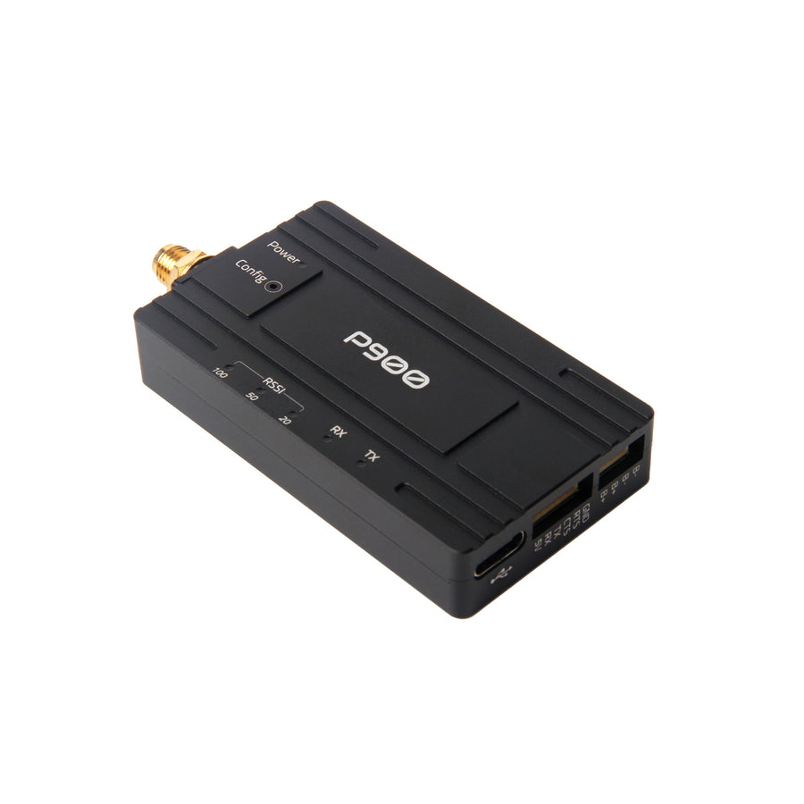 Holybro P900 Microhard Telemetry Radio