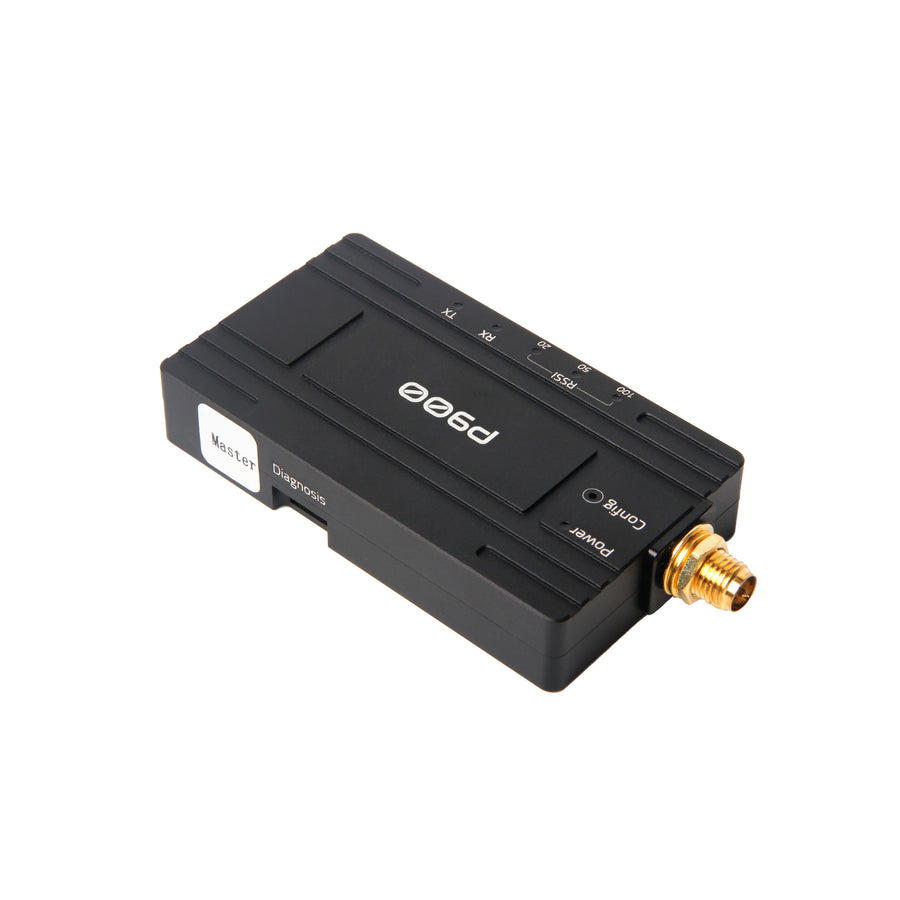 Holybro P900 Microhard Telemetry Radio