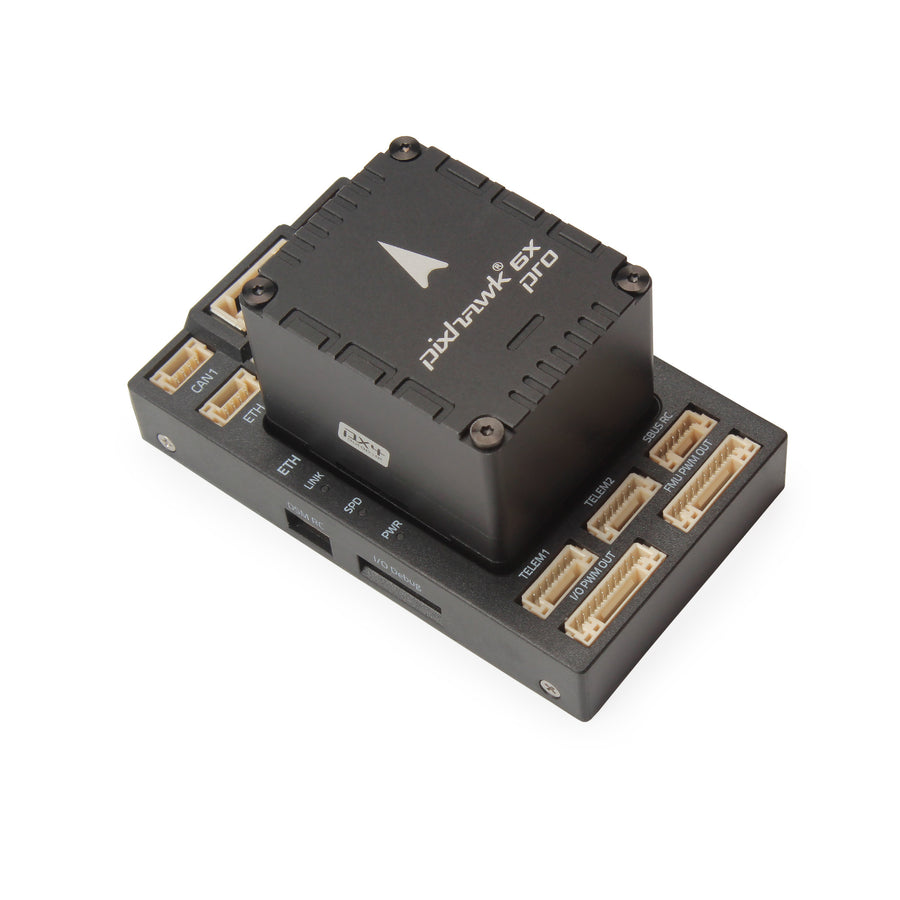 Holybro Pixhawk 6X Pro Autopilot Flight Controller