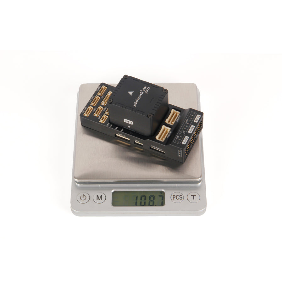 Holybro Pixhawk 6X Pro Autopilot Flight Controller