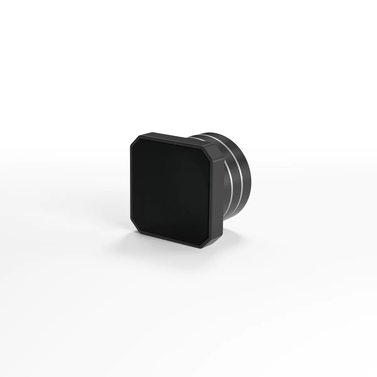 CADDXFPV Walksnail Moonlight Kit-HPXGRC