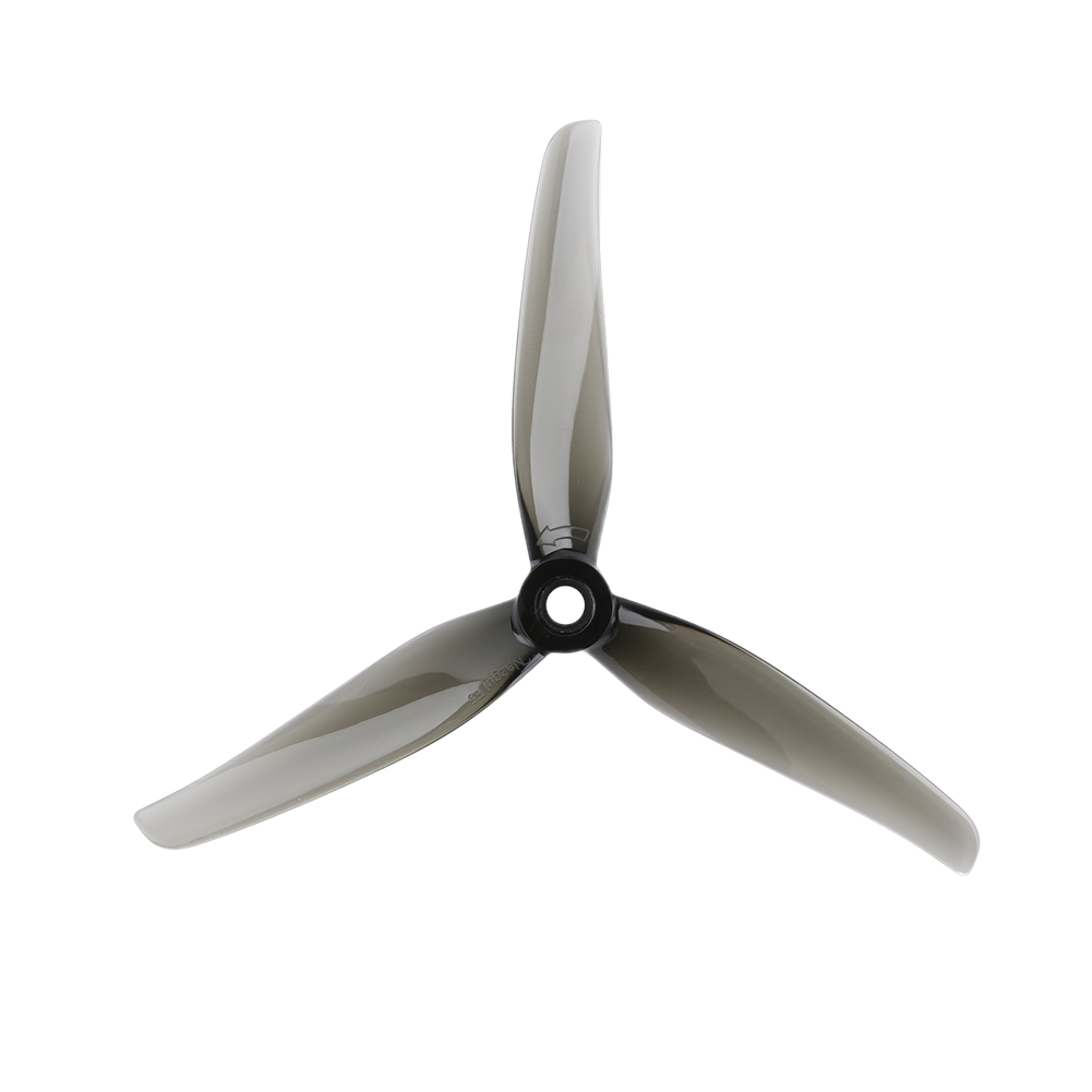 iFlight Nazgul F5/5140 5 inch 3 blade / tri-blade propeller compatible XING-E 2207 motor