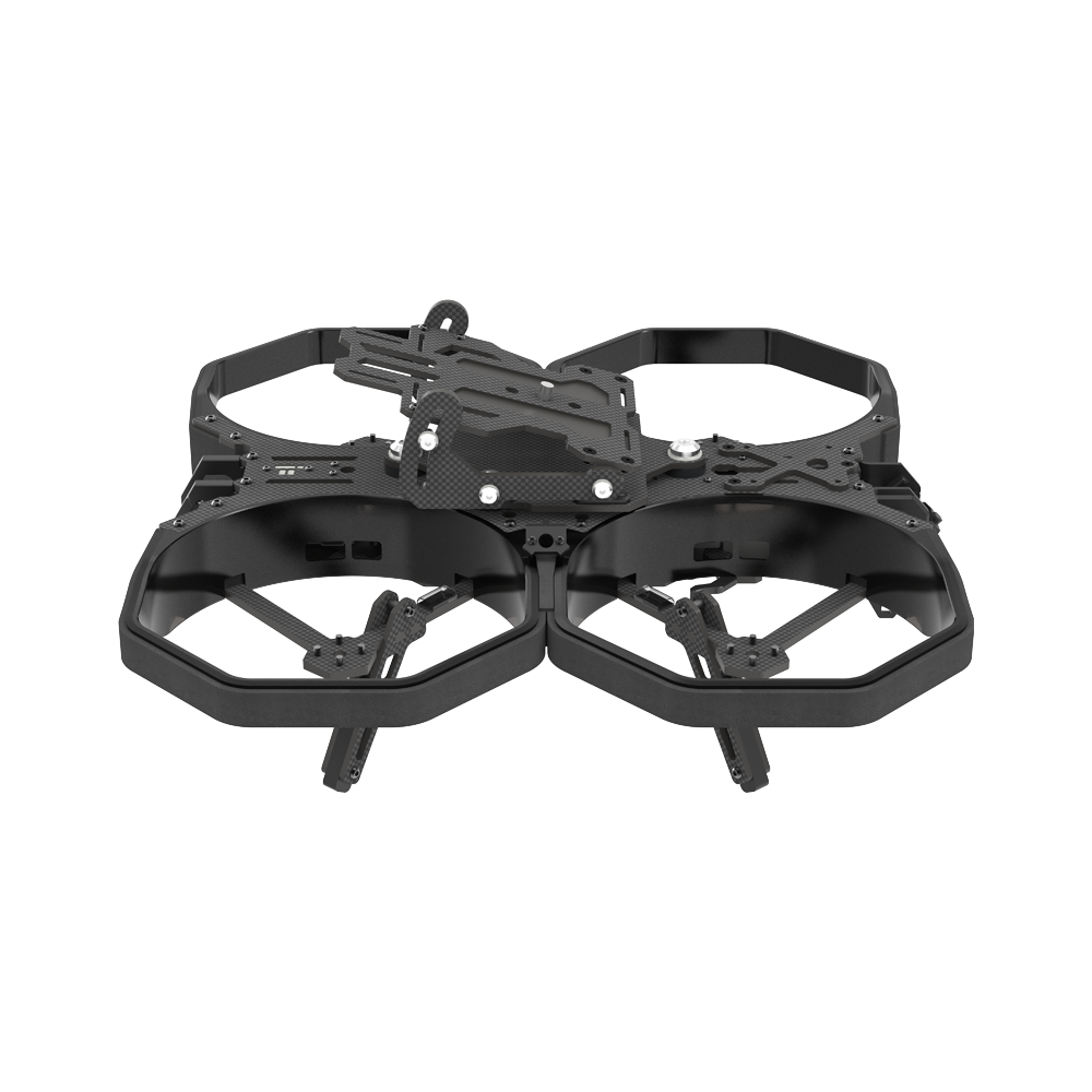 ProTek60 Pro O3 Frame Kit