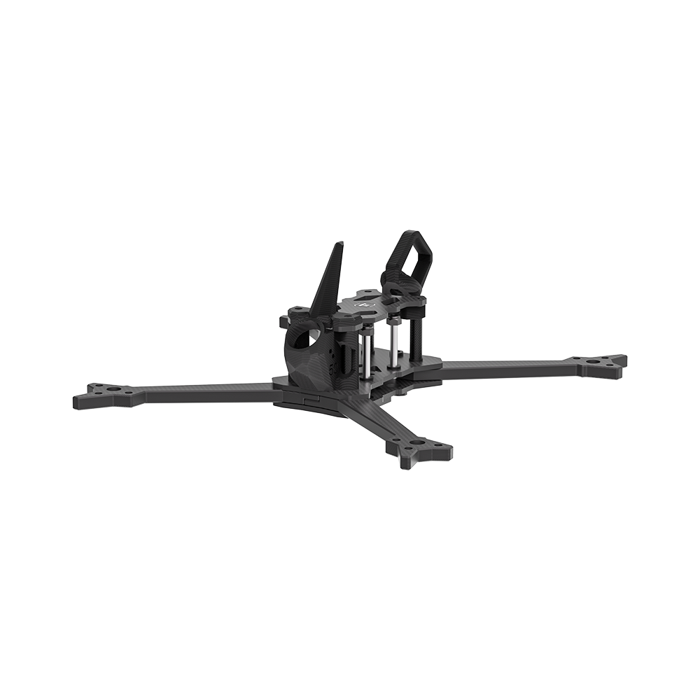 iFlight Mach R5 Sport Race Frame Kit