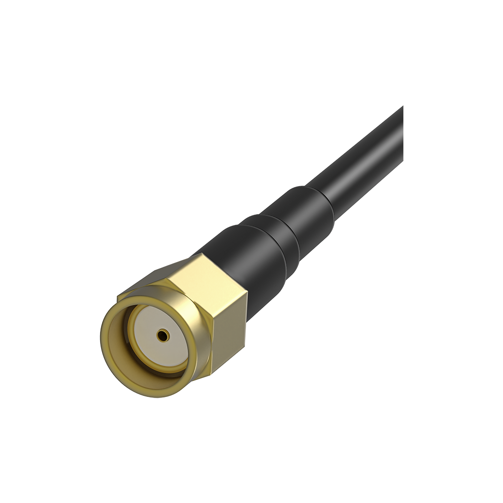 IFlight Albatross V2 SMA 5.8GHz 2.4dBi Antenna LHCP RP SMA / RHCP SMA 60MM/100MM/150MM 