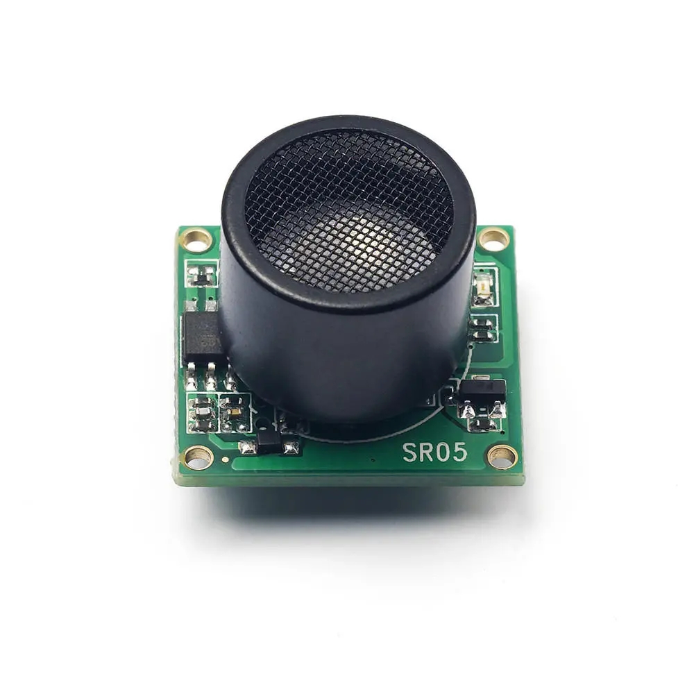 Radiolink Ultrasonic Sensor Su04 for Radiolink Pixhawk / Mini PIX RC Accessories