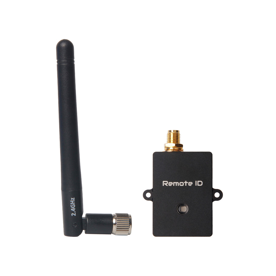 Holybro Remote ID