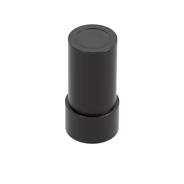 Radiolink RTK F9P Receiver Centimeter-level, RTK Base Station ANT-B10, RTK Rover Antenna ANT-M7for Drone Car Boat PIX APM PX4-HPXGRC