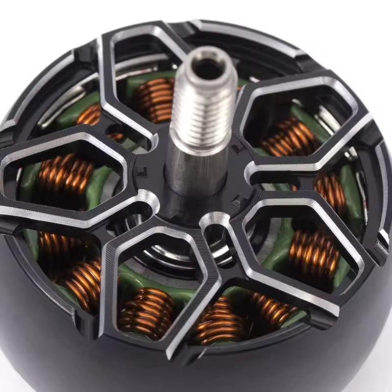 iFlight XING2 2809 1250KV/800KV Cinelifter Brushless Motor 