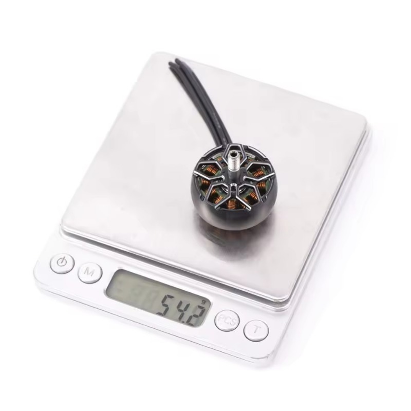 iFlight XING2 2809 1250KV/800KV Cinelifter Brushless Motor 