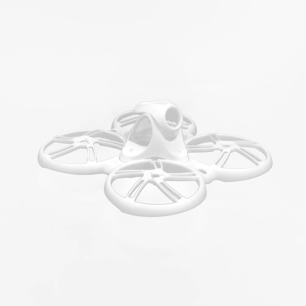 Tinyhawk III Spare Parts Pack A - Frame