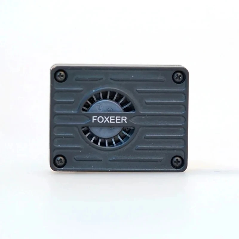 Foxeer 4.9~6G Reaper Extreme 3W 80CH VTX