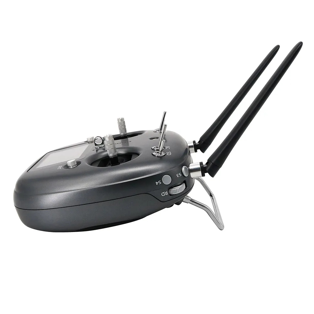 SIYI DK32S Enterprise Radio System Transmitter Remote Controller / DK32 SE Agriculture Remote Controller for Agricultural Drones-HPXGRC