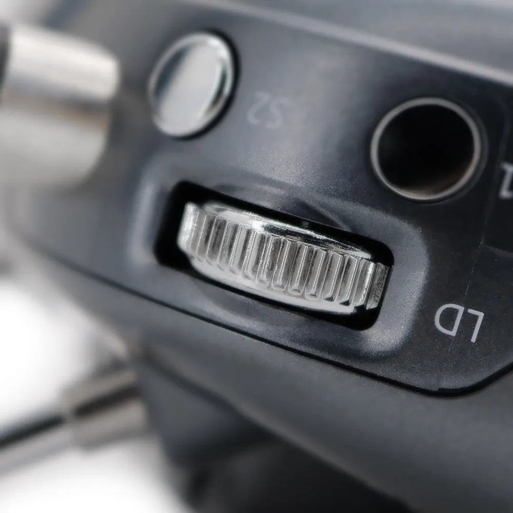 SIYI DK32S Enterprise Radio System Transmitter Remote Controller / DK32 SE Agriculture Remote Controller for Agricultural Drones-HPXGRC