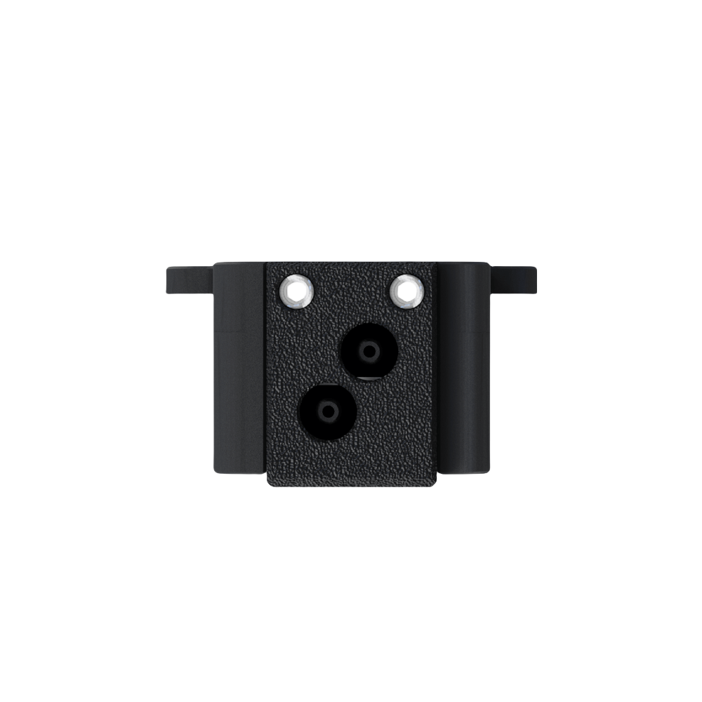 CUAV New SKYE 2 Nano DroneCAN DLVR High Accuracy And Linearity Airspeed Sensor