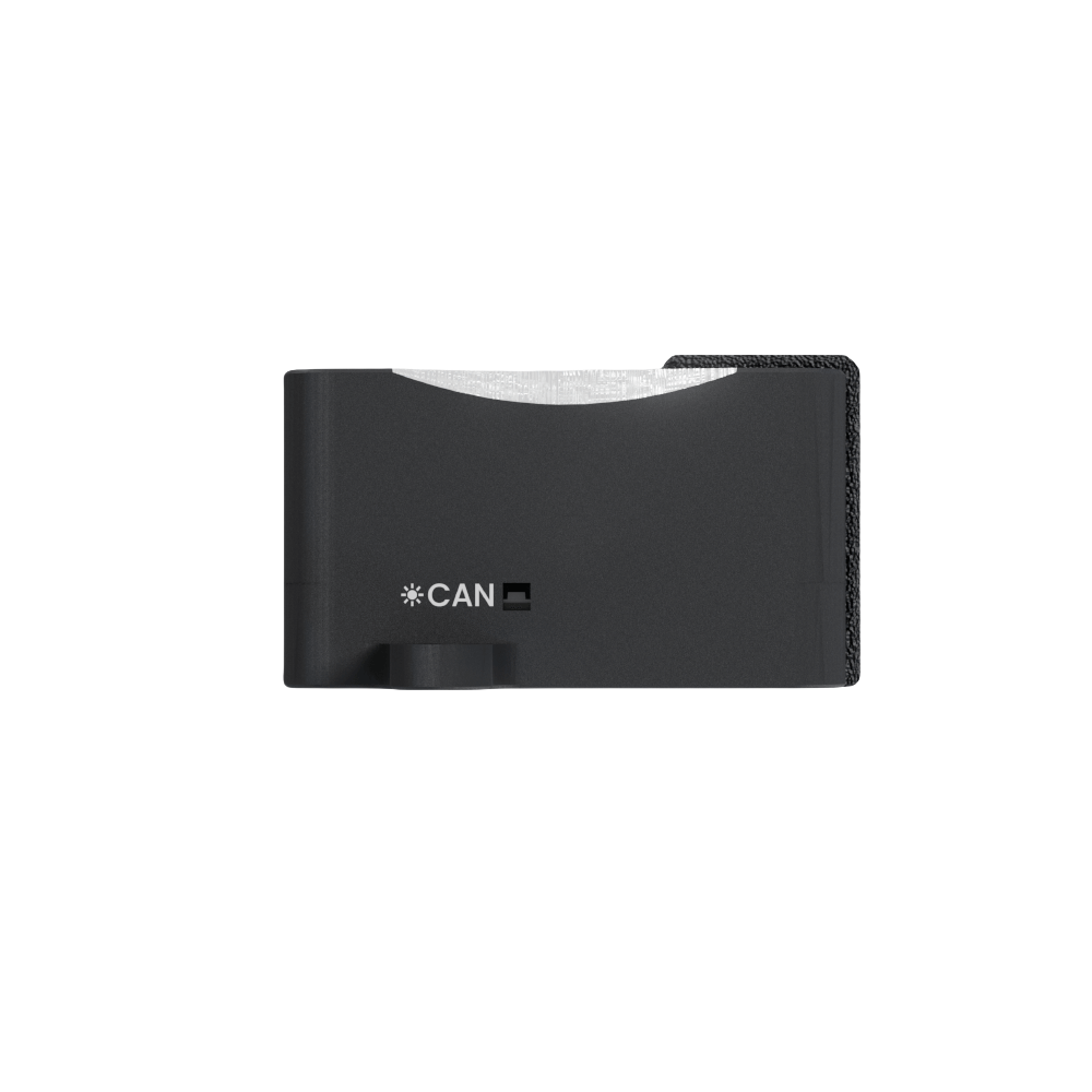 CUAV New SKYE 2 Nano DroneCAN DLVR High Accuracy And Linearity Airspeed Sensor