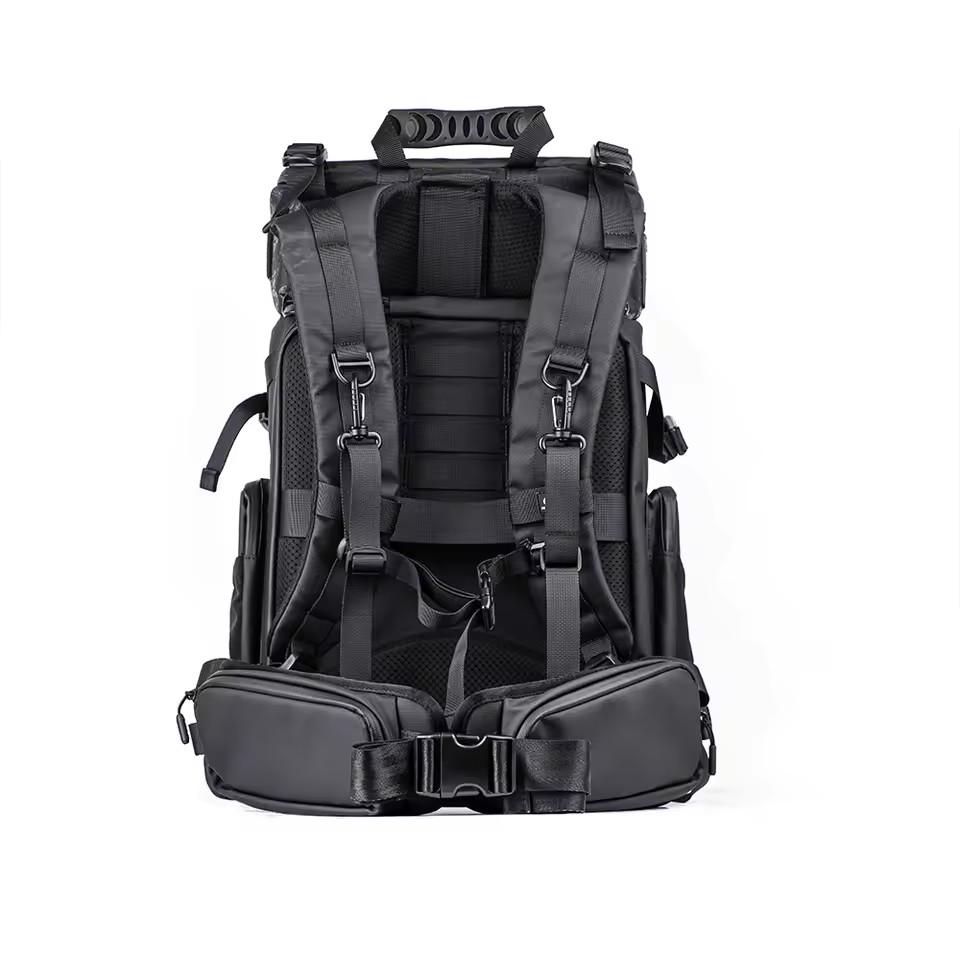 HGLRC B1 Backpack Set-HPXGRC