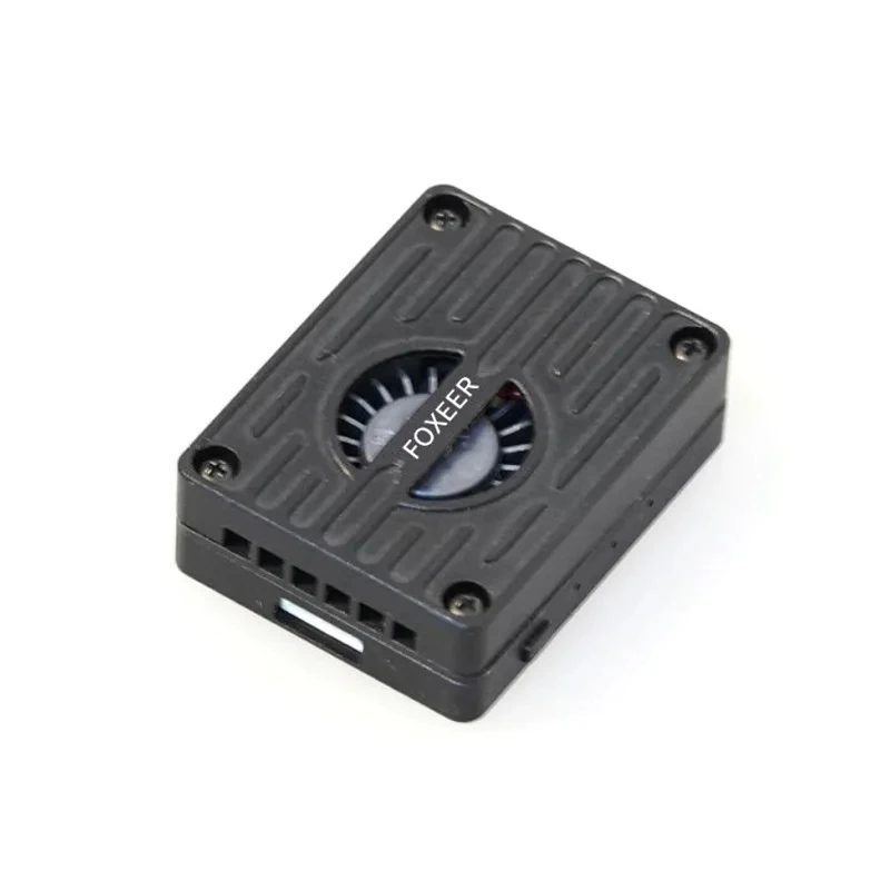 Foxeer 4.9~6G Reaper Extreme 3W 80CH VTX