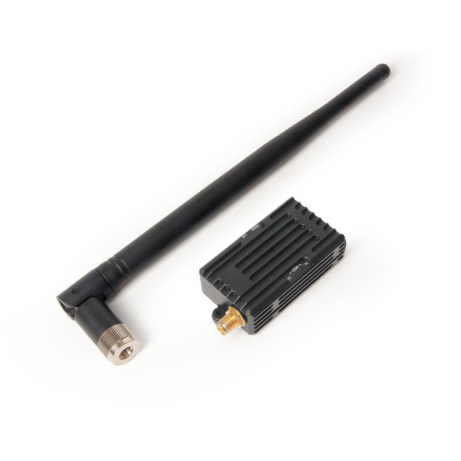 HolyBro SiK Telemetry Radio - Long Range